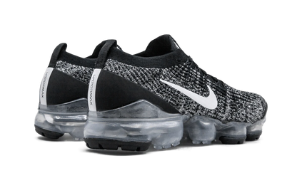 AIR VAPORMAX FLYKNIT 3 WMNS AJ6910 001
