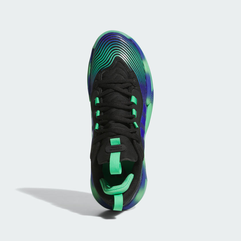 Women's Exhibit Select 2.0 Pro Shoes