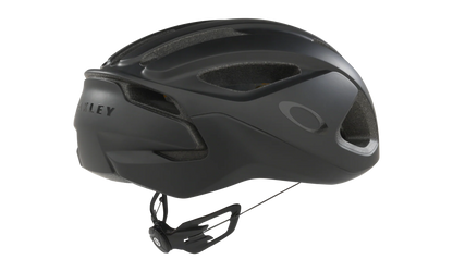 ARO3 Bike Cycling Helmet "Matte Black" 99470 02E