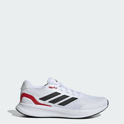 Men's Runfalcon 5 Running Shoes