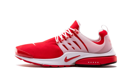 Air Presto "Comet Red" 305919 611