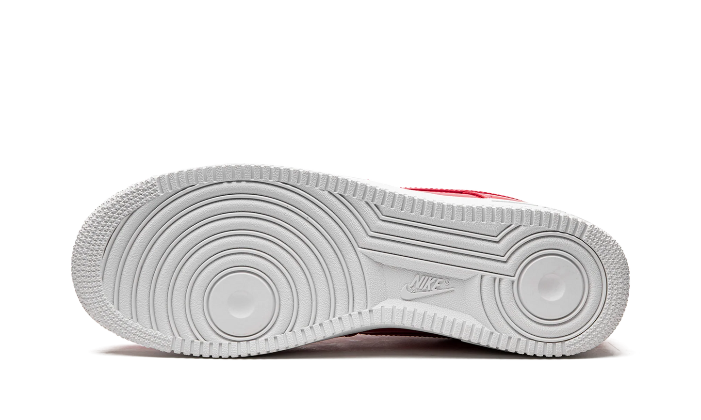 Air Force 1 "07 LV8 UV AJ9505 600