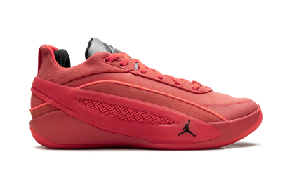 Jordan Luka 5 "All-Star" IM5179 600