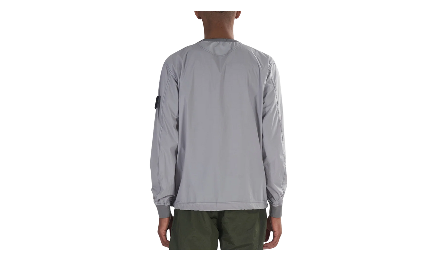 Skin Touch Nylon-TC "Light Grey" 721543731 V0064