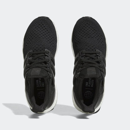 Kids' Ultraboost 1.0 Shoes