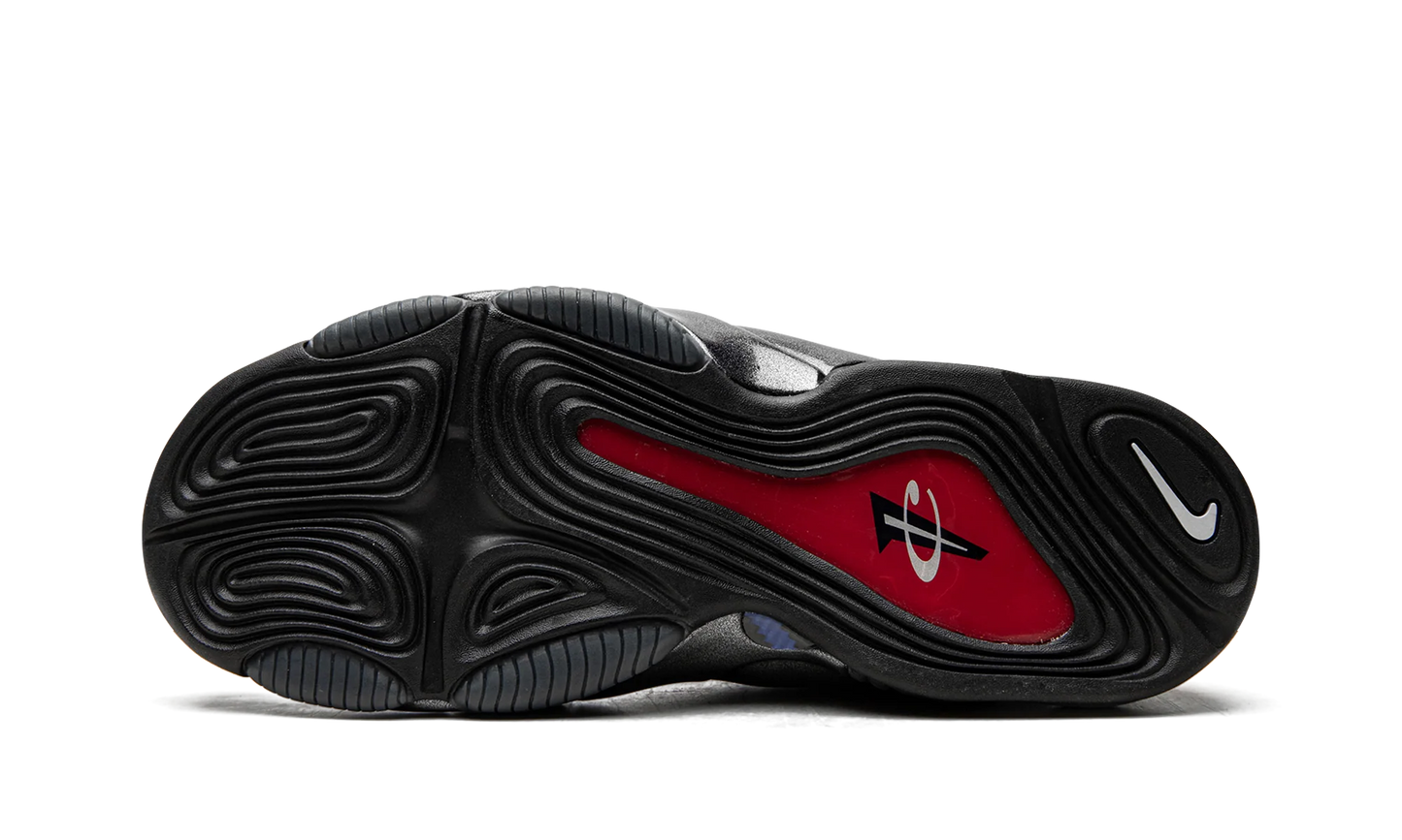 Air Penny 3 "Do It For Dez" CU8058 001