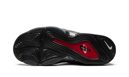 Air Penny 3 "Do It For Dez" CU8058 001