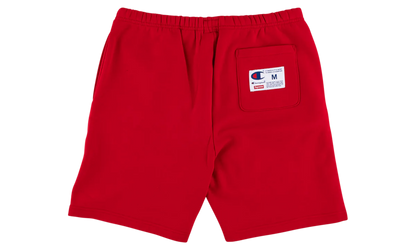 Champion Outline Sweatshort "SS19" SU7138