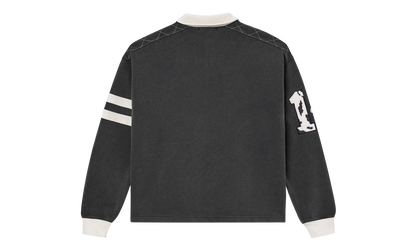 Dreams Rugby "Black" VALE 10 003 DRB BK