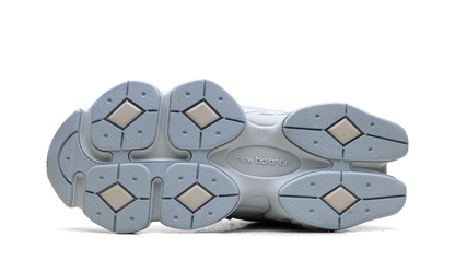 9060 "Sea Salt Oxford Blue" U90607KM