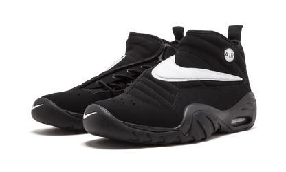 Air Shake Ndestrukt 880869 001