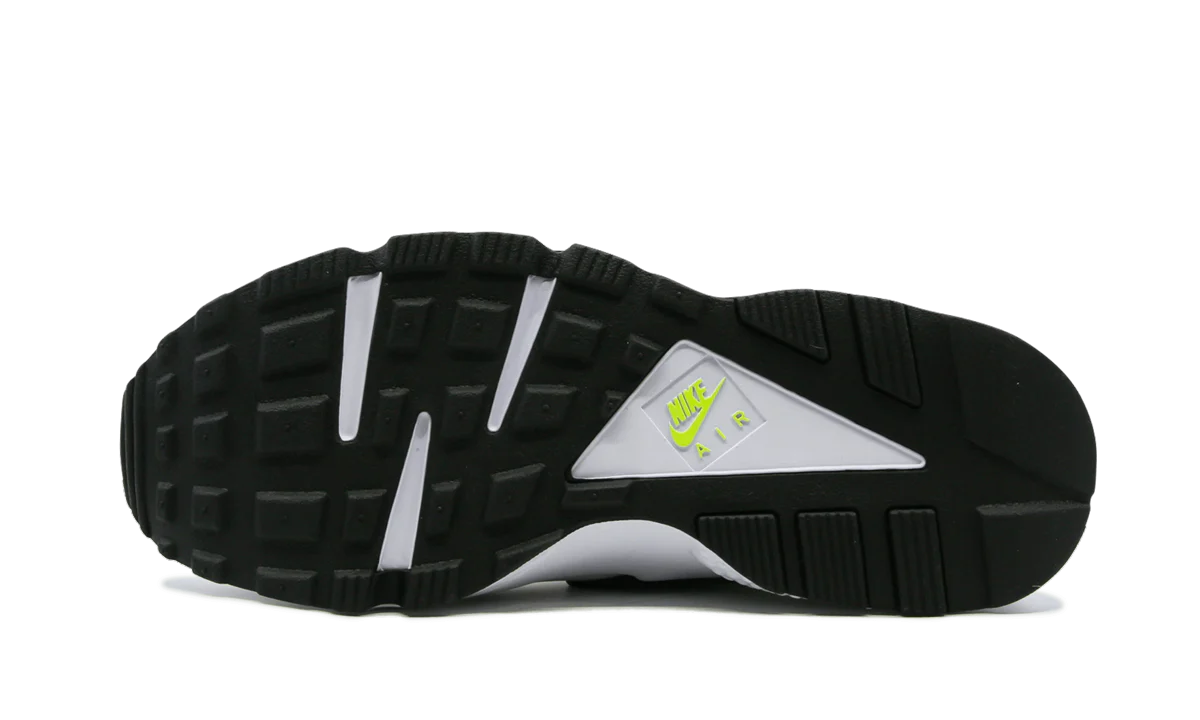 Air Huarache Run '91 QS "Magenta" AH8049 101