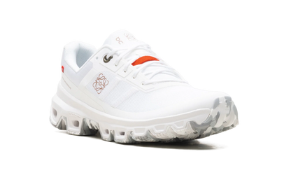 Cloudventure WMNS "LOEWE - White" 3WD10520069