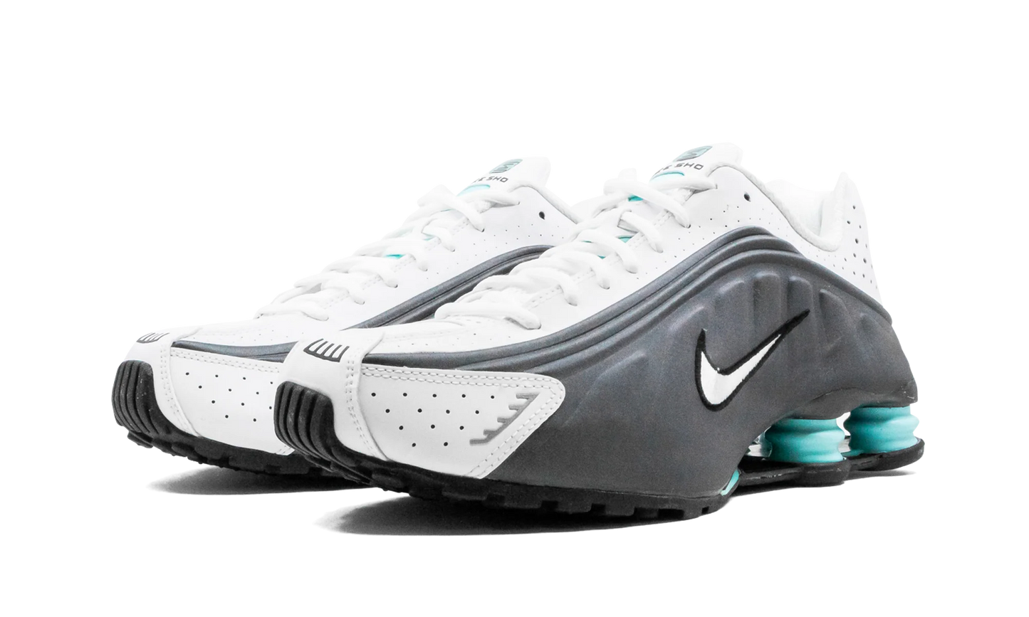 Shox R4 104265 132