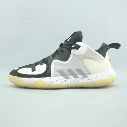 HARDEN STEPBACK 2