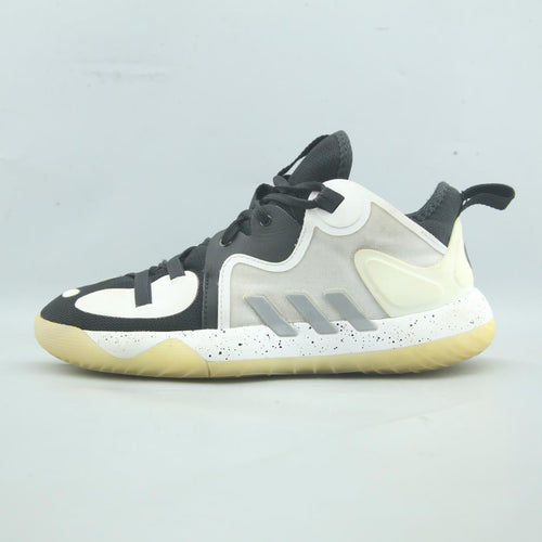 HARDEN STEPBACK 2