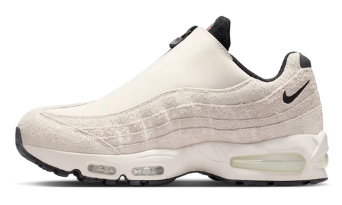 Air Max 95 Zip SP "Phantom" IM0695 002