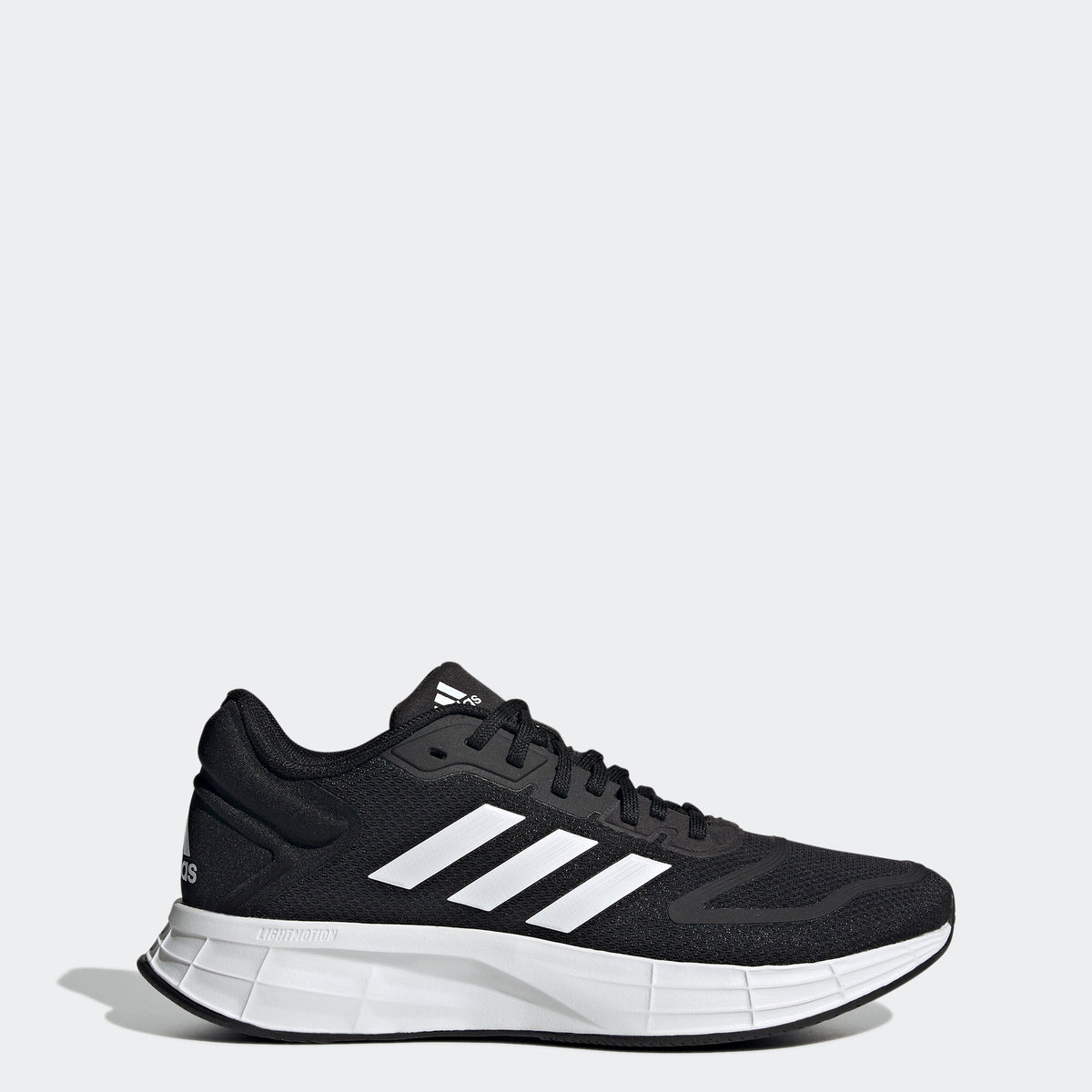 Women's Duramo SL 2.0 Running Shoes