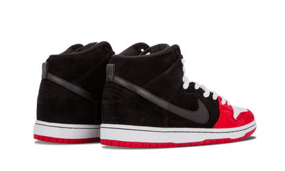 Dunk High Premium SB "Uprise" 313171 061
