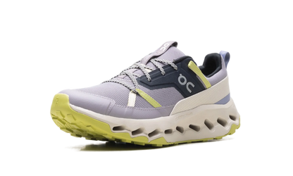 Cloudhorizon WMNS "Zinc Sand" 3WE10012439