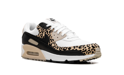Air Max 90 WMNS"Leopard" IF1619 100