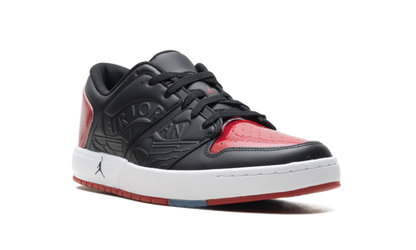 Nu Retro 1 Low "Patent Bred" DV5141 006
