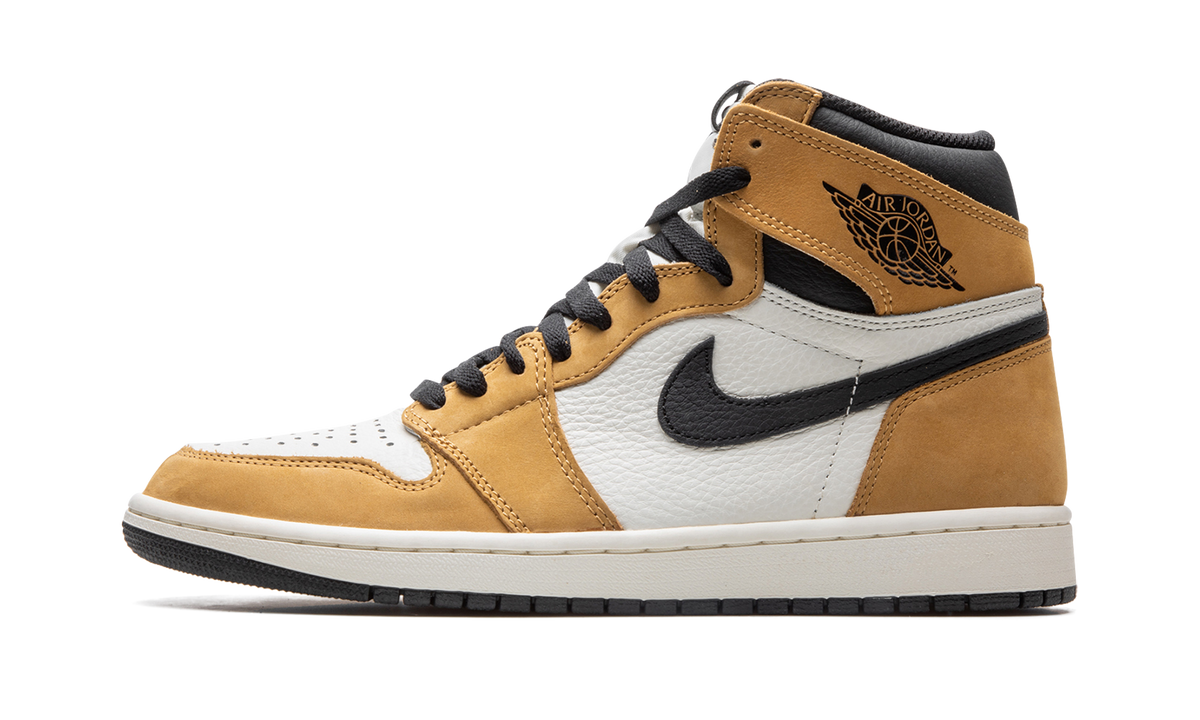 1 Retro High OG "Rookie of the Year" 555088 700