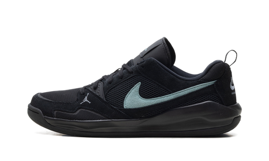 CMFT Era "Black Sail Cool Grey Mineral" HJ6777 002