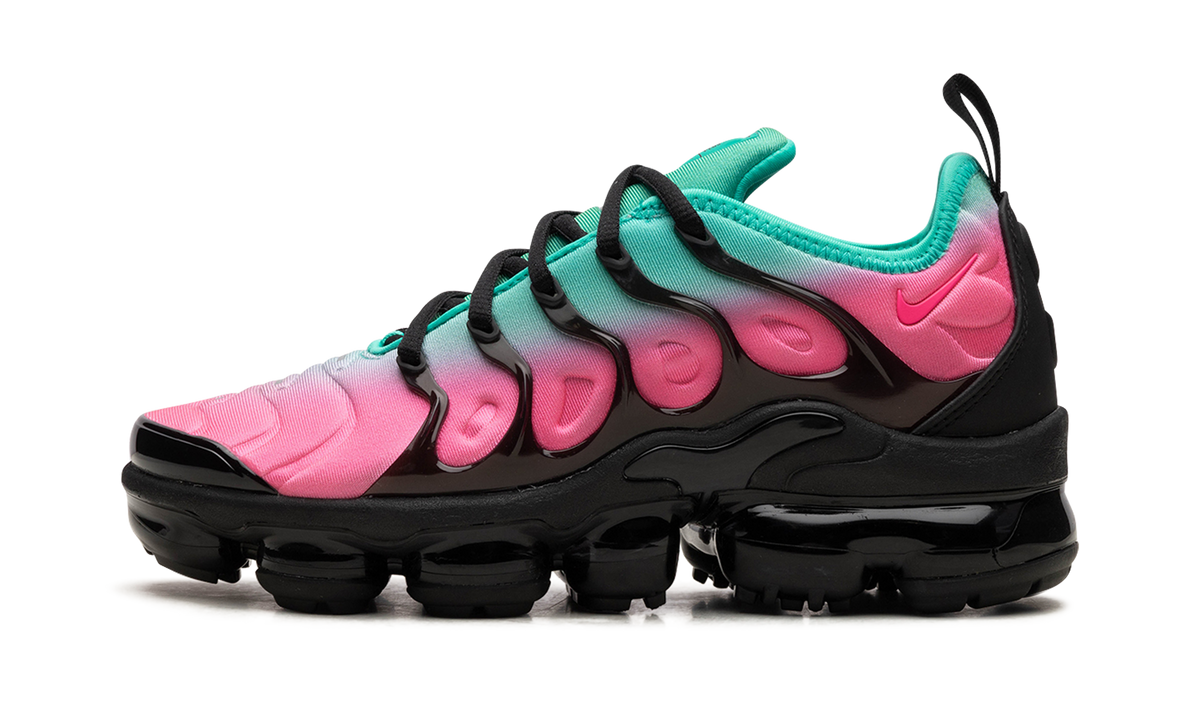 VAPORMAX PLUS WMNS"Miami Nights" FN7175 630
