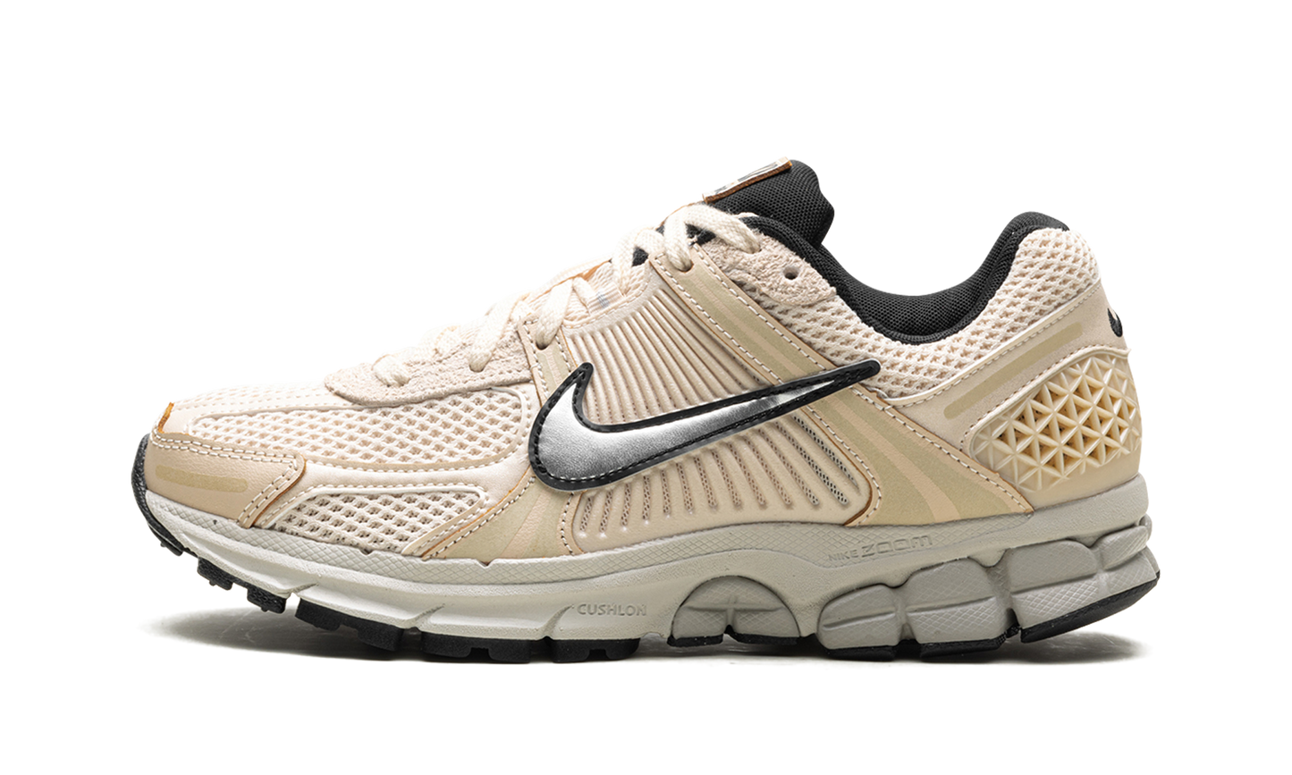 Zoom Vomero 5 WMNS"Pearl White" FN6742 200