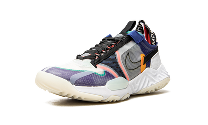 Delta Breathe CW0783 900