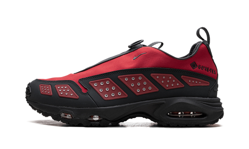 Air Max SNDR GTX WMNS "Hyper Crimson" FZ4238 800