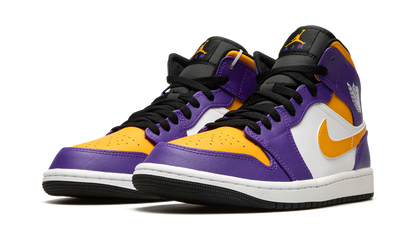 1 Mid "Lakers" DQ8426 517