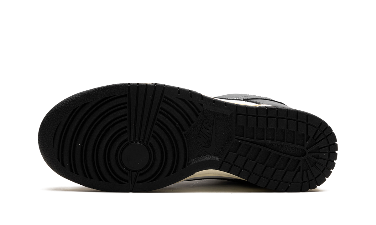 DUNK LOW WMNS"Vintage Panda" FQ8899 100