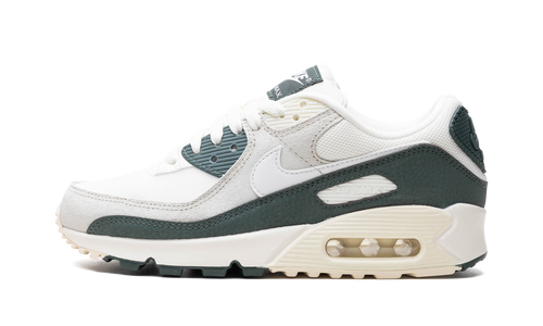 AIR MAX 90 WMNS "Vintage Green" FZ5163 133