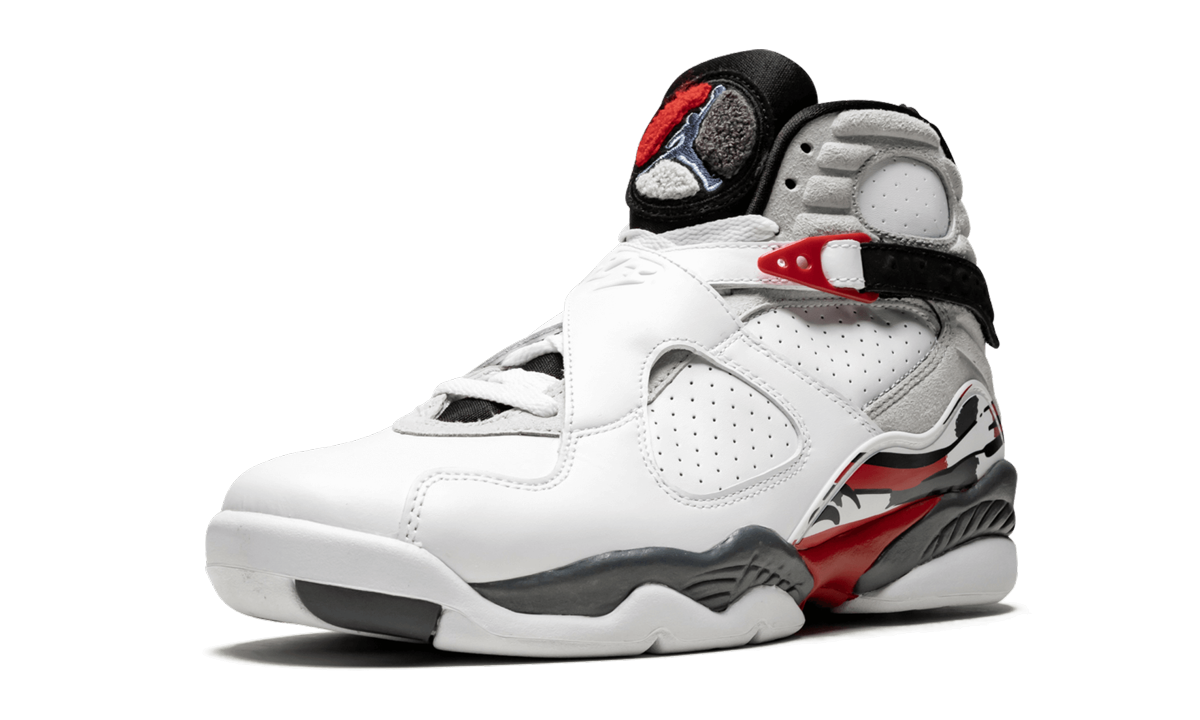 8 Retro "Countdown Pack" 305381 103