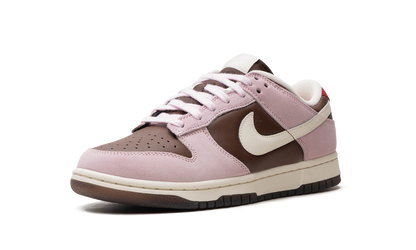 Dunk Low WMNS"Neapolitan" HM0987 200