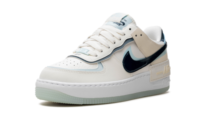 AIR FORCE 1 Shadow WMNS"Glacier" DZ1847 107