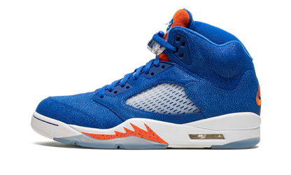 5 PE "Florida Gators" DJ4954 997013