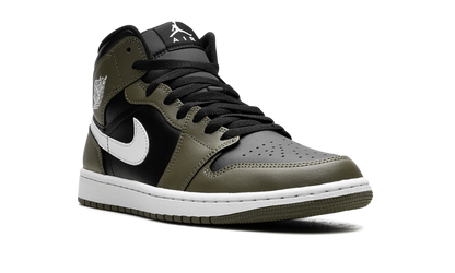 1 Mid "Olive Sail" DQ8426 092