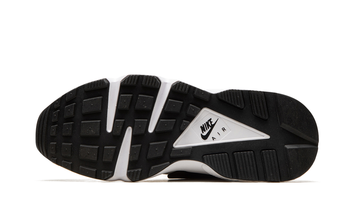 AIR HUARACHE MNS WMNS DH4439 100