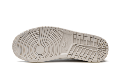 1 Centre Court "White Gold" DQ8577 100