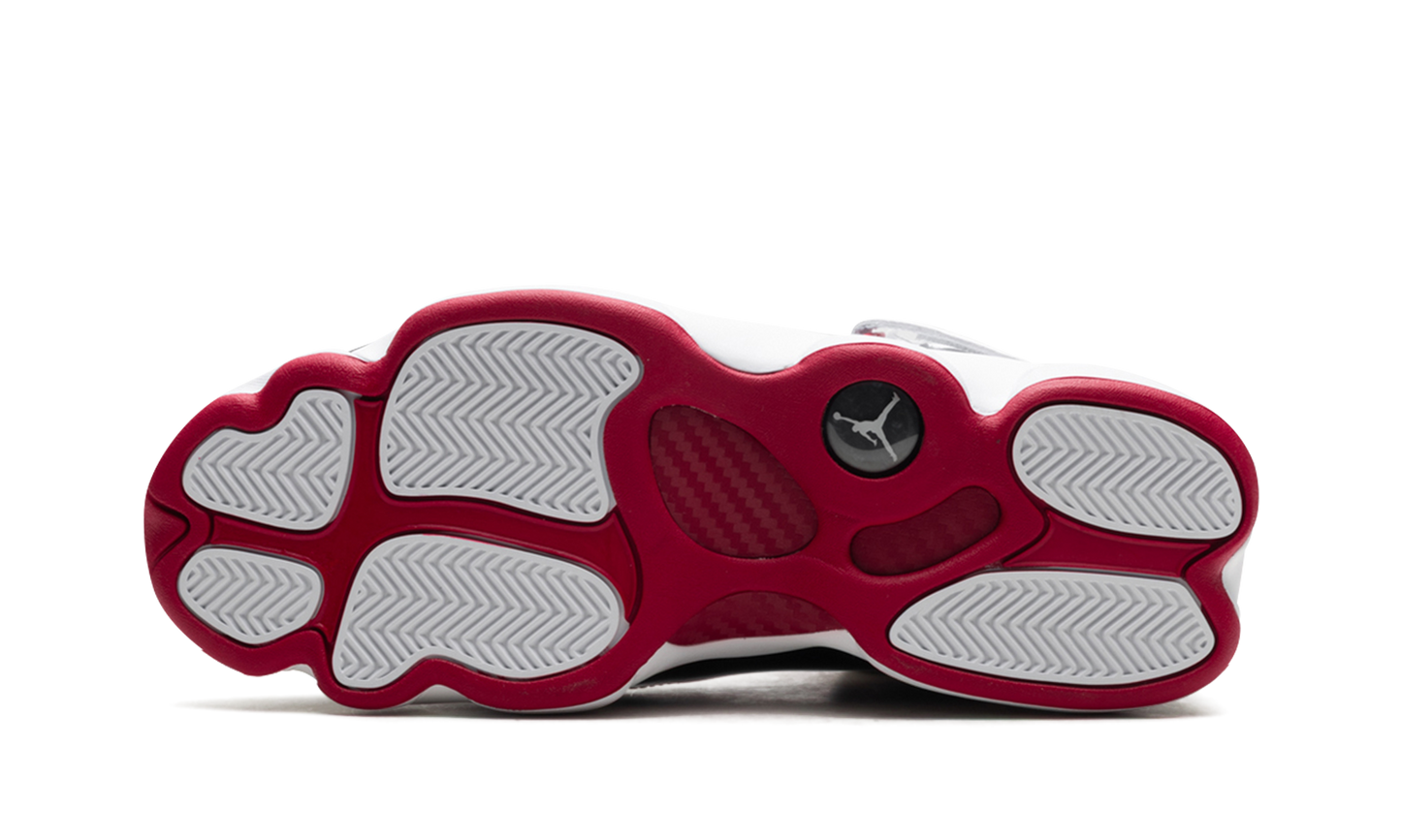 6 Rings "Chicago Bulls" 322992 164