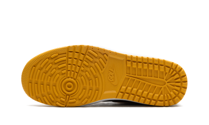 1 Golf High "Pollen" DQ0660 700