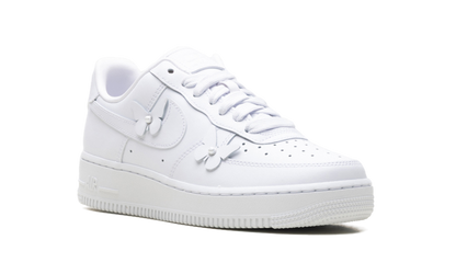 Air Force 1 Low WMNS"Butterfly White" IH4480 100