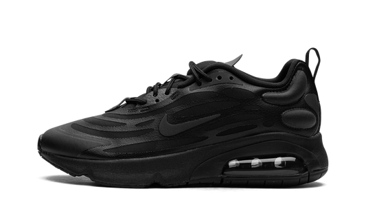 Air Max Exosense "Black/Anthracite"