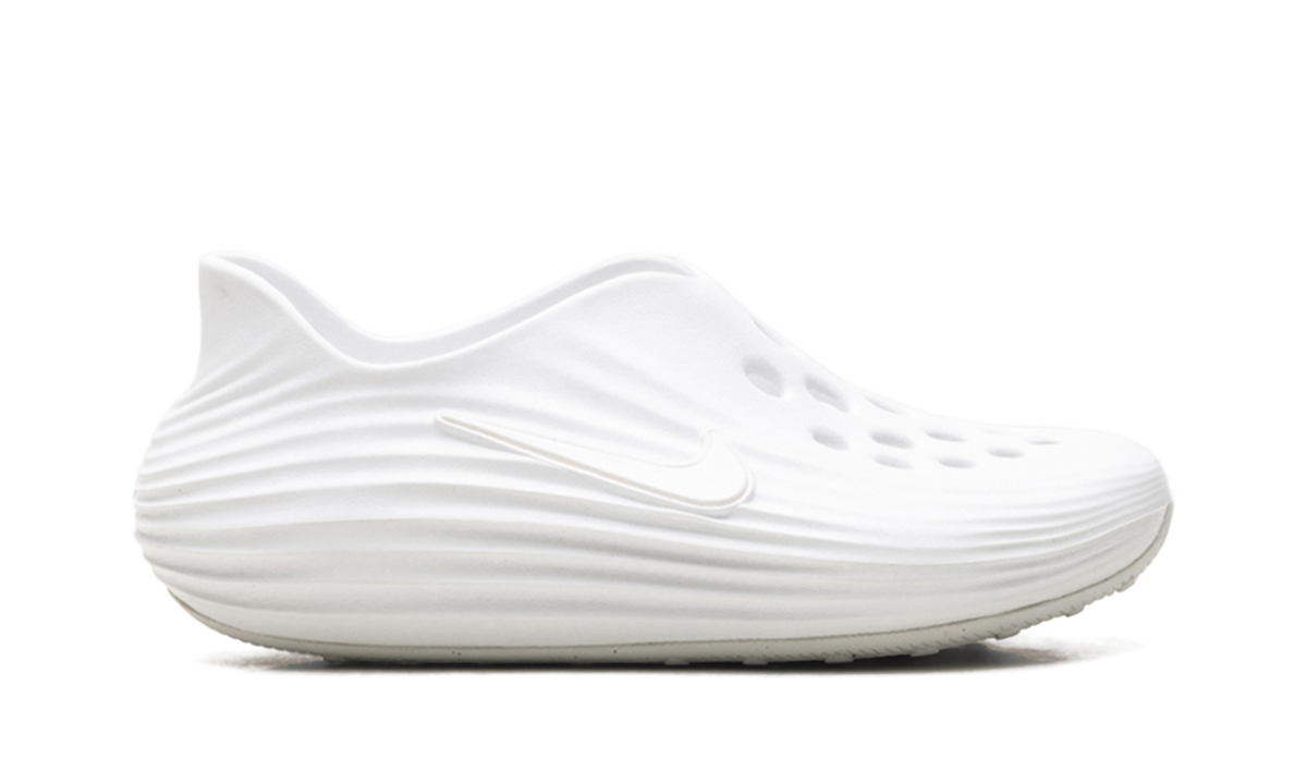 ReactX Rejuven8 WMNS"Sail" HV5062 101