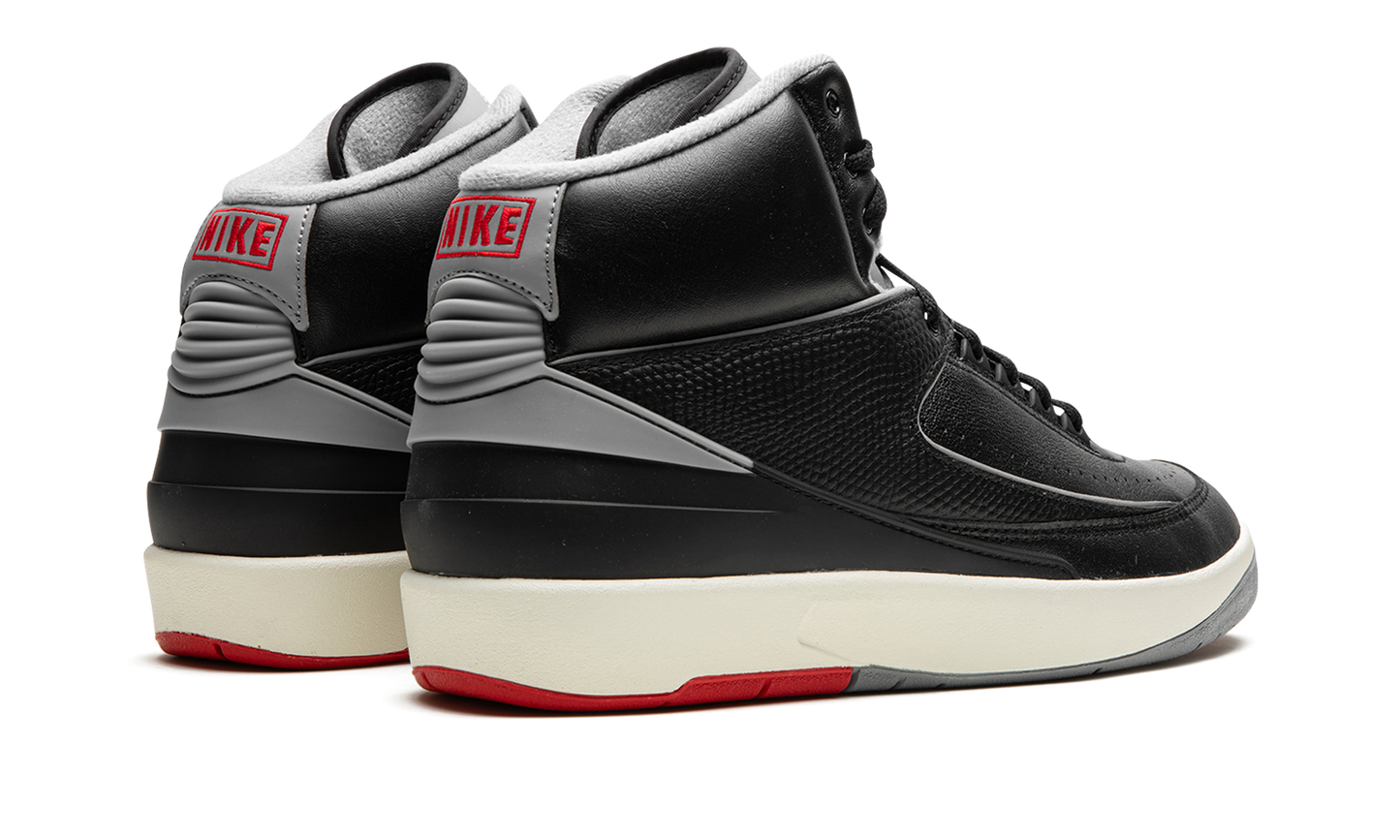 2 "Black Cement" DR8884 001