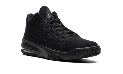 Max Aura 2 "Black" CK6636 002