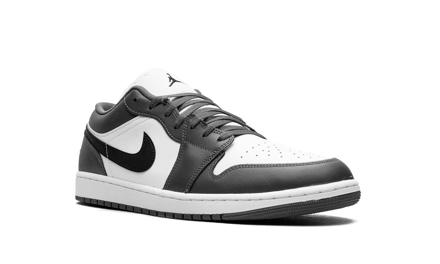 1 Low "Iron Grey" 553558 152